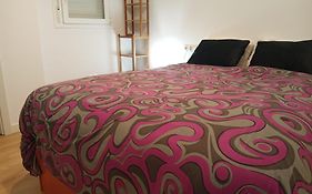 Apartamento El Cachorro De Triana